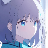 星秀APP官方登录入口APP应用