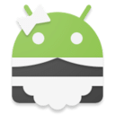 WWW,813av·COM网站APPAPP应用