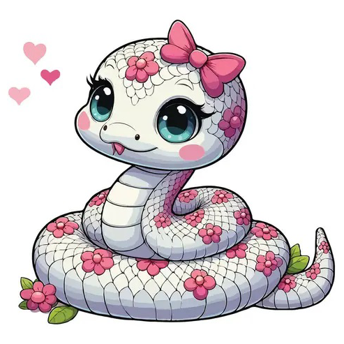 WWW,813av·COM网站APP WWW,813av·COM网站APP
