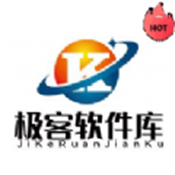 WWW,324se·COM网站APP