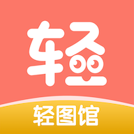WWW,ddd95·COM网站APPAPP应用