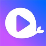 HDP直播TV官方版下载安装APP应用