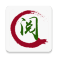 WWW,981av·COM网站APPAPP应用