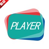 WWW,217av·COM网站APPAPP应用