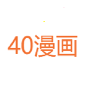 WWW,se684·COM网站APPAPP应用