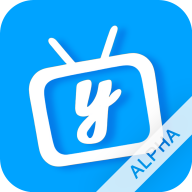 WWW,370av·COM网站APP