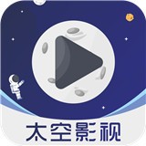 红豆传媒APPAPP应用