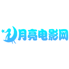 WWW,se622·COM网站APPAPP应用