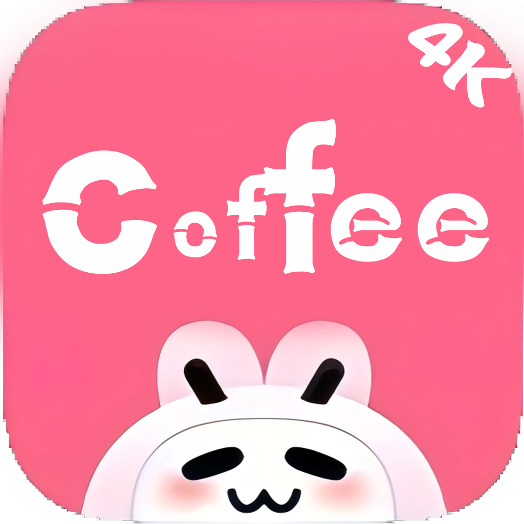 东京很热APPAPP应用
