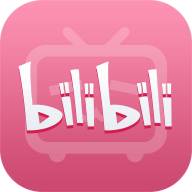9.1九.APPAPP应用