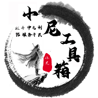 WWW,av863·COM网站APPAPP应用