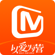 A片网 A片网