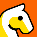 WWW,se201·COM网站APPAPP应用