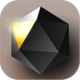 WWW,se155·COM网站APPAPP应用