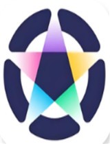 WWW,sss56·COM网站APPAPP应用