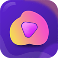 WWW,av167·COM网站APP WWW,av167·COM网站APP