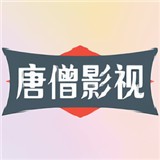 WWW,647se·COM网站APP WWW,647se·COM网站APP