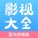 看片软件APPAPP应用