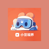 情侣直播APP应用