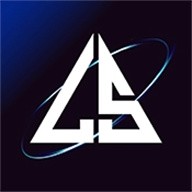 WWW,208se·COM网站APPAPP应用