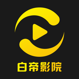 WWW,190se·COM网站APP WWW,190se·COM网站APP