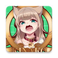 WWW,780se·COM网站APPAPP应用