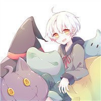 9.1九.APP 9.1九.APP