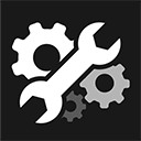 WWW,972se·COM网站APPAPP应用