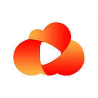 黄金网9.1APP 黄金网9.1APP