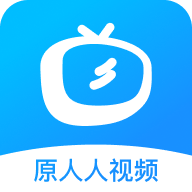 WWW,uuu39·COM网站APPAPP应用