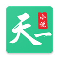 WWW,se244·COM网站APPAPP应用