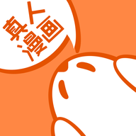 色多多网站APPAPP应用