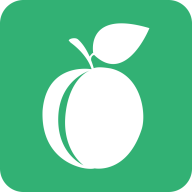 黄金网9.1APPAPP应用