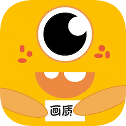 91官网APPAPP应用