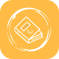 WWW,52se52·COM网站APPAPP应用