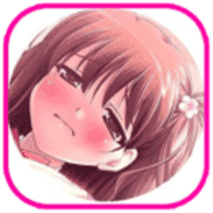 WWW,52se52·COM网站APPAPP应用