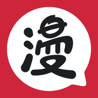 黄金网9.1APPAPP应用
