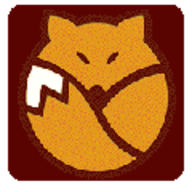 WWW,av822·COM网站APPAPP应用