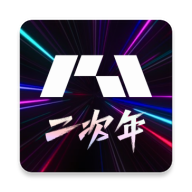 WWW,se130·COM网站APP