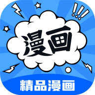 WWW,se254·COM网站APPAPP应用
