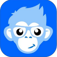 WWW,550se·COM网站APPAPP应用