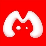 WWW,780se·COM网站APPAPP应用