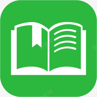 WWW,435se·COM网站APPAPP应用