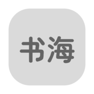 WWW,av561·COM网站APPAPP应用