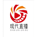 心跳直播APP应用