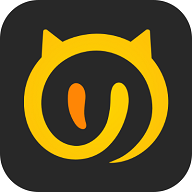 WWW,av459·COM网站APP WWW,av459·COM网站APP