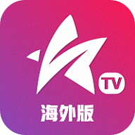 WWW,821se·COM网站APPAPP应用