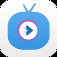 WWW,se599·COM网站APPAPP应用