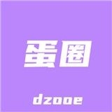 看b站a8直播APP应用