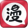 桃花TV直播APP应用